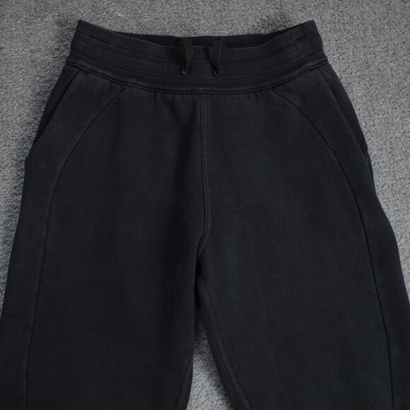 Lululemon Scuba High-Rise Jogger size 4 - Picture 5 of 14